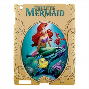 http://www.starsonstuff.com/25305-thickbox/disney-ariel-the-little-mermaid-apple-ipad-3-case.jpg