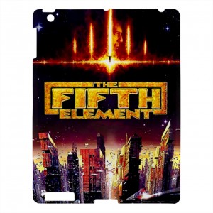 http://www.starsonstuff.com/25308-thickbox/the-fifth-element-apple-ipad-3-case.jpg