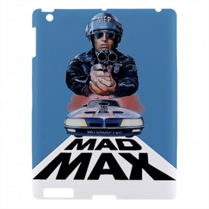http://www.starsonstuff.com/25309-thickbox/mad-max-element-apple-ipad-3-case.jpg