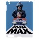 Mad Max - Apple iPad 3/4 Case
