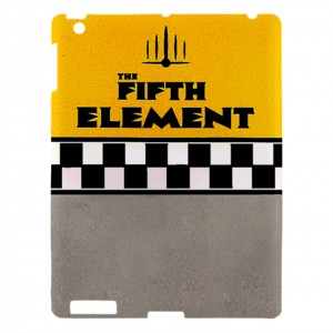 http://www.starsonstuff.com/25310-thickbox/the-fifth-element-apple-ipad-3-case.jpg