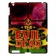 The Evil Dead - Apple iPad 3/4 Case