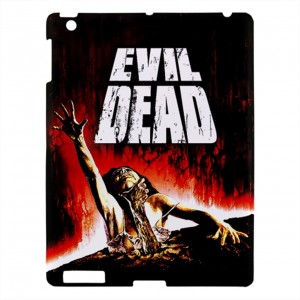 http://www.starsonstuff.com/25312-thickbox/the-evil-dead-apple-ipad-3-case.jpg