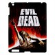 The Evil Dead - Apple iPad 3/4 Case