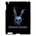 Donnie Darko - Apple iPad 3/4 Case