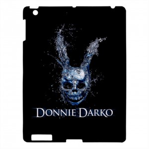 http://www.starsonstuff.com/25314-thickbox/donnie-darko-apple-ipad-3-case.jpg