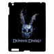 Donnie Darko - Apple iPad 3/4 Case