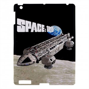 http://www.starsonstuff.com/25315-thickbox/space-1999-apple-ipad-3-case.jpg