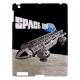 Space 1999 - Apple iPad 3/4 Case