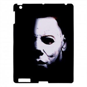 http://www.starsonstuff.com/25319-thickbox/michael-myers-halloween-apple-ipad-3-case.jpg