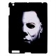 Michael Myers Halloween - Apple iPad 3/4 Case