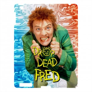 http://www.starsonstuff.com/25320-thickbox/rik-mayall-drop-dead-fred-apple-ipad-3-case.jpg