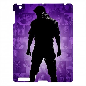 http://www.starsonstuff.com/25321-thickbox/justin-bieber-believe-apple-ipad-3-case.jpg