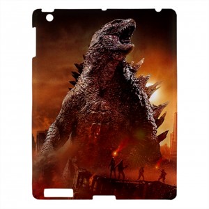 http://www.starsonstuff.com/25322-thickbox/godzilla-apple-ipad-3-case.jpg