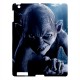 Gollum Lord Of The Rings - Apple iPad 3/4 Case