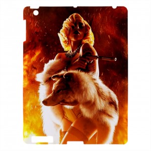 http://www.starsonstuff.com/25326-thickbox/lady-gaga-la-chameleon-apple-ipad-3-case.jpg