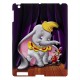 Disney Dumbo - Apple iPad 3/4 Case