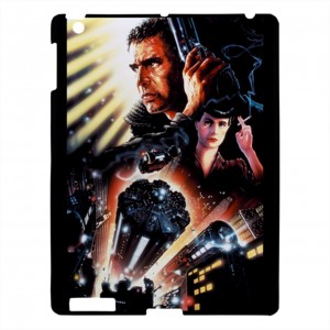 http://www.starsonstuff.com/25330-thickbox/blade-runner-apple-ipad-3-case.jpg