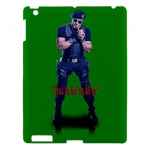 http://www.starsonstuff.com/25331-thickbox/sylvester-stallone-expendables-apple-ipad-3-case.jpg