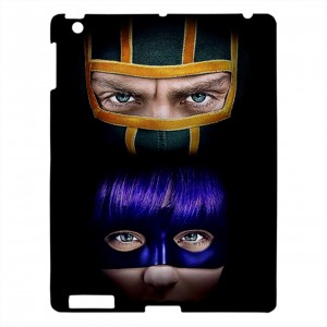 http://www.starsonstuff.com/25332-thickbox/kick-ass-apple-ipad-3-case.jpg