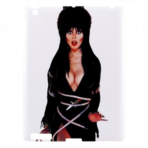 http://www.starsonstuff.com/25333-thickbox/elvira-mistress-of-the-dark-apple-ipad-3-case.jpg