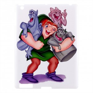 http://www.starsonstuff.com/25334-thickbox/disney-hunchback-of-notre-dame-apple-ipad-3-case.jpg