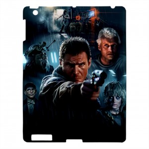 http://www.starsonstuff.com/25336-thickbox/harrison-ford-blade-runner-apple-ipad-3-case.jpg