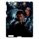 Harrison Ford Blade Runner - Apple iPad 3/4 Case