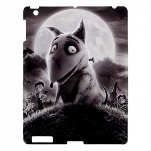 http://www.starsonstuff.com/25337-thickbox/disney-frankenweenie-apple-ipad-3-case.jpg