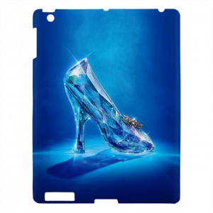 http://www.starsonstuff.com/25338-thickbox/disney-cinderella-slipper-apple-ipad-3-case.jpg