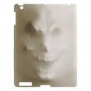 The Frightners - Apple iPad 3/4 Case