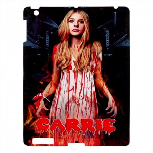 http://www.starsonstuff.com/25341-thickbox/carrie-apple-ipad-3-4-case.jpg