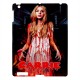 Carrie - Apple iPad 3/4 Case