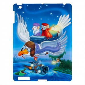 http://www.starsonstuff.com/25342-thickbox/disney-the-rescuers-apple-ipad-3-4-case.jpg