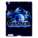 Casper - Apple iPad 3/4 Case