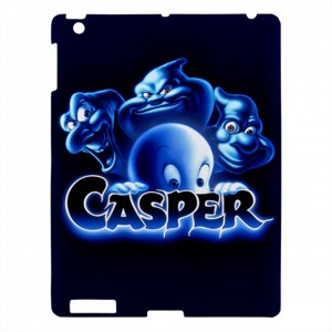 http://www.starsonstuff.com/25343-thickbox/casper-apple-ipad-3-4-case.jpg