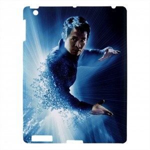 http://www.starsonstuff.com/25344-thickbox/jet-lee-the-one-apple-ipad-3-4-case.jpg