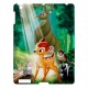 Disney Bambi - Apple iPad 3/4 Case