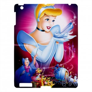 http://www.starsonstuff.com/25346-thickbox/disney-cinderella-apple-ipad-3-4-case.jpg
