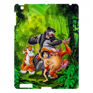 http://www.starsonstuff.com/25347-thickbox/disney-jungle-book-apple-ipad-3-4-case.jpg