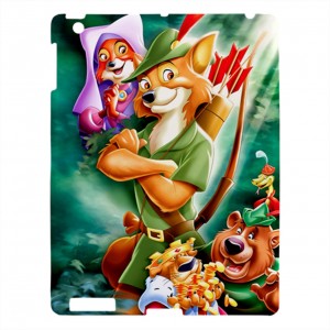 http://www.starsonstuff.com/25348-thickbox/disney-robin-hood-apple-ipad-3-4-case.jpg