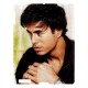 Enrique Iglesias - Apple iPad 3/4 Case