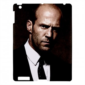 http://www.starsonstuff.com/25350-thickbox/jason-statham-apple-ipad-3-4-case.jpg