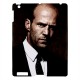 Jason Statham - Apple iPad 3/4 Case