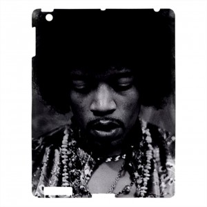 http://www.starsonstuff.com/25353-thickbox/jimi-hendrix-apple-ipad-3-4-case.jpg