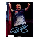 Phil The Power Taylor - Apple iPad 3/4 Case
