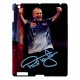 Phil The Power Taylor - Apple iPad 3/4 Case