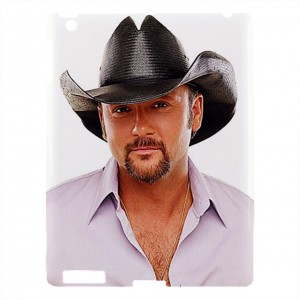 http://www.starsonstuff.com/25355-thickbox/tim-mcgraw-apple-ipad-3-4-case.jpg