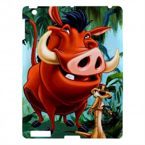 http://www.starsonstuff.com/25359-thickbox/the-lion-king-apple-ipad-3-4-case.jpg