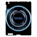 Disney Tron - Apple iPad 3/4 Case